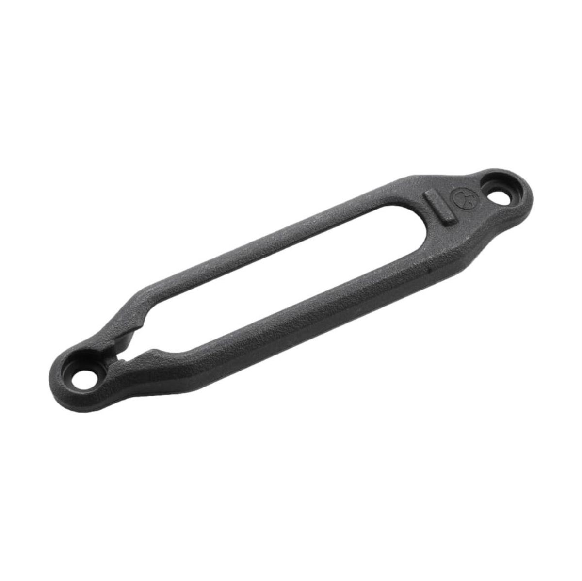 Tape Switch Mounting Plate | Insight PEQ
