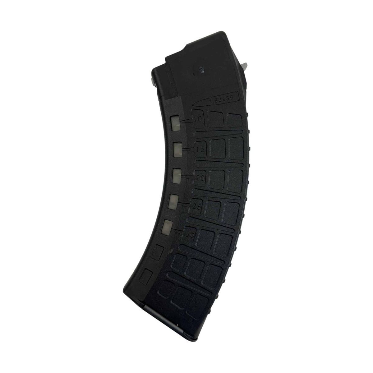 AK-15 MAGAZIN Gen 4 | 7.62x39mm | Polymer
