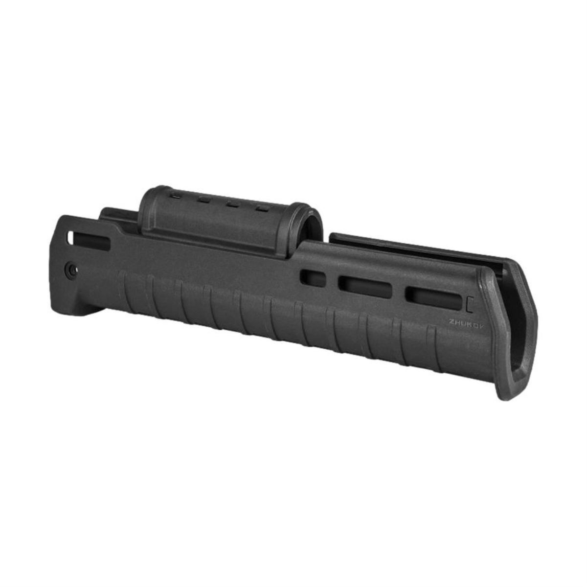 ZHUKOV Hand Guard | AK47/AK74 - Schwarz