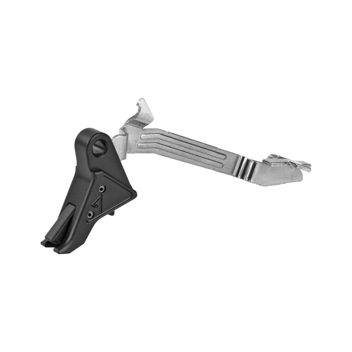 Drop-In Trigger | Glock Gen5