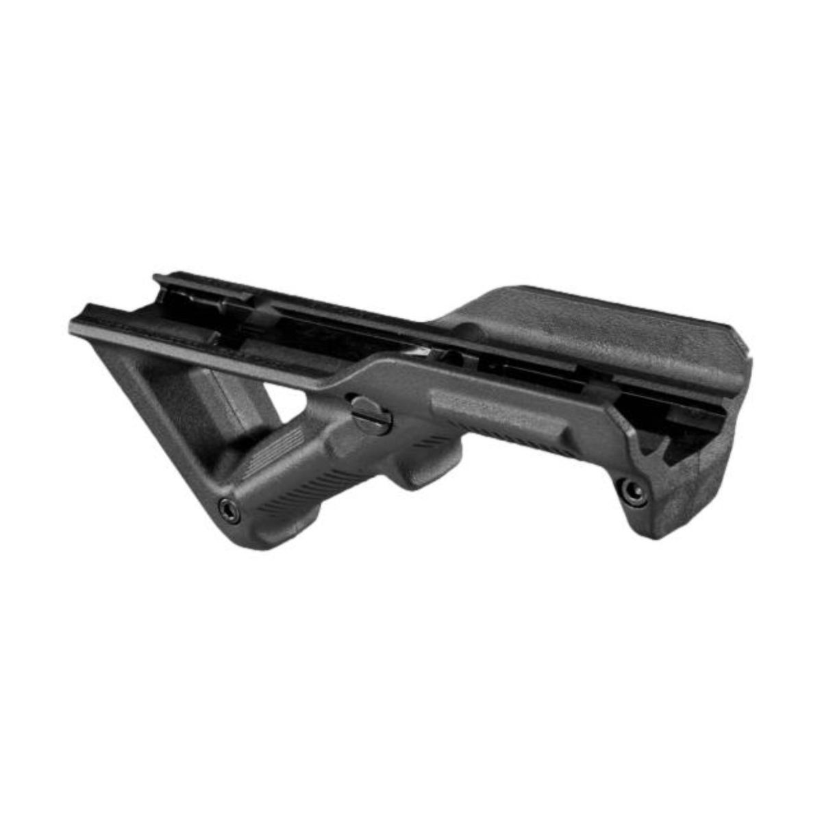AFG Frontgriff | M1913 Picatinny - Schwarz