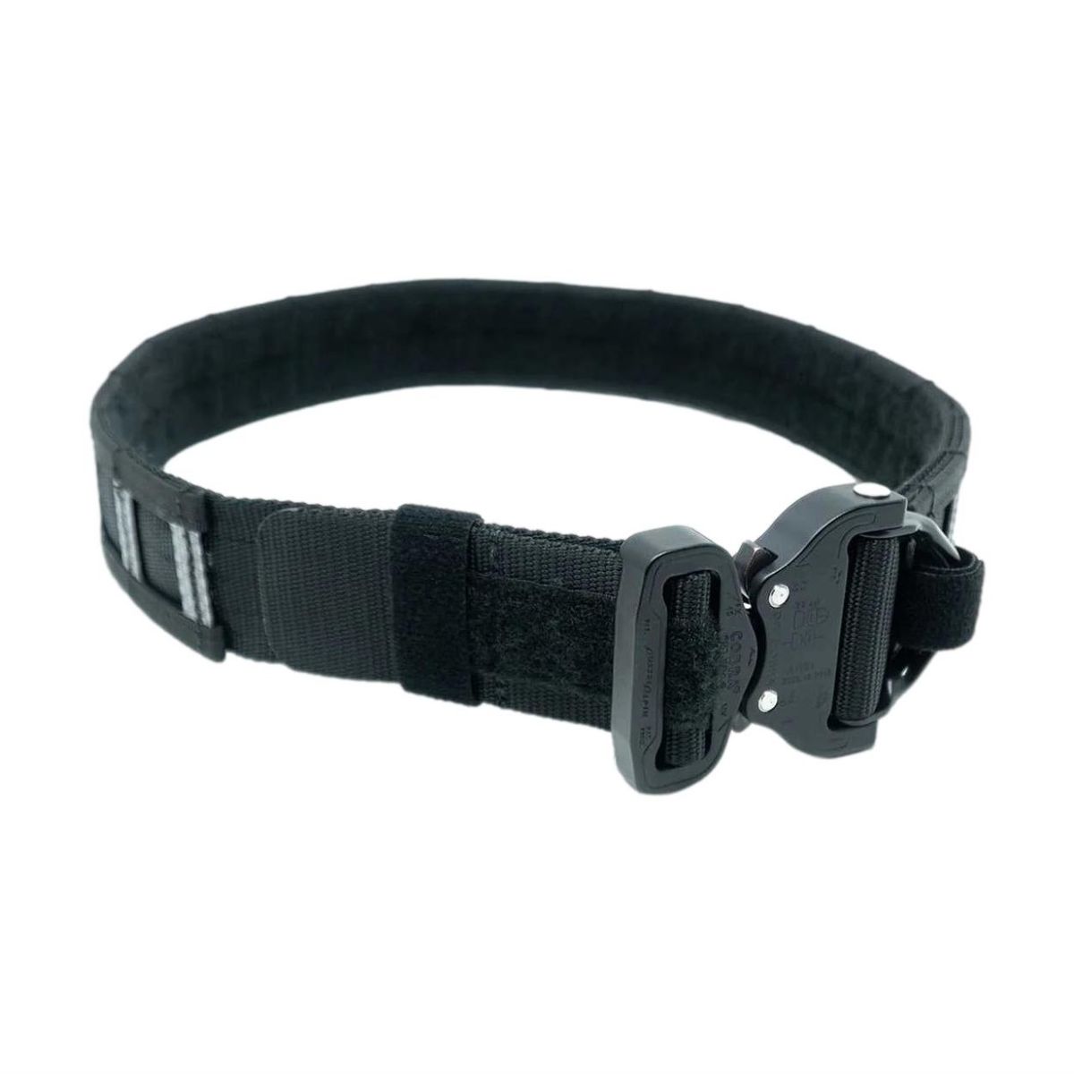 ASSAULTER BELT SYSTEM V3 | - Schwarz, M