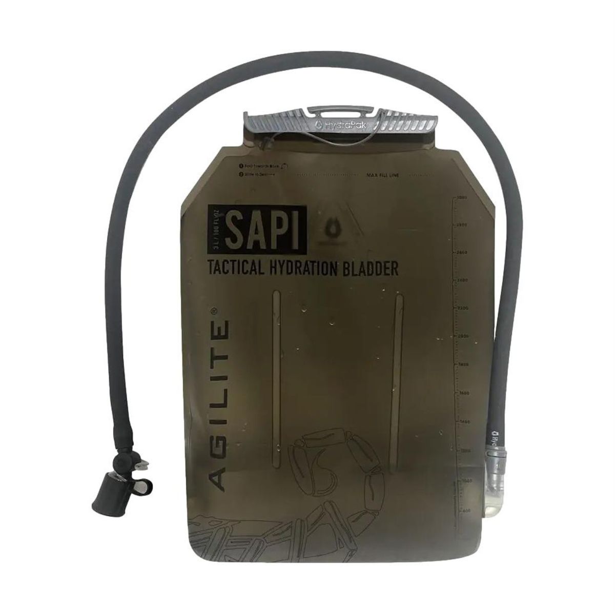 SAPI Hydration Bladder | Camelbak