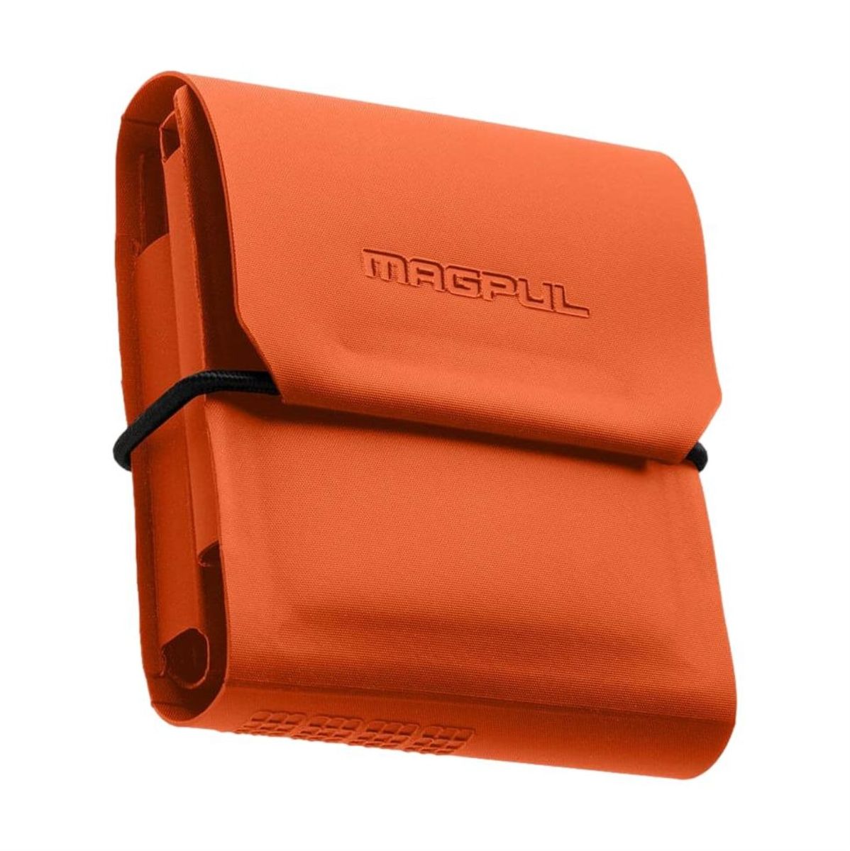 DAKA Ammo Sleeve | - Orange