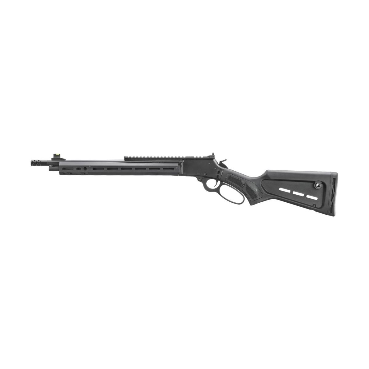 Dark Series Model 1894 | 16.17" | .44 Rem Mag
