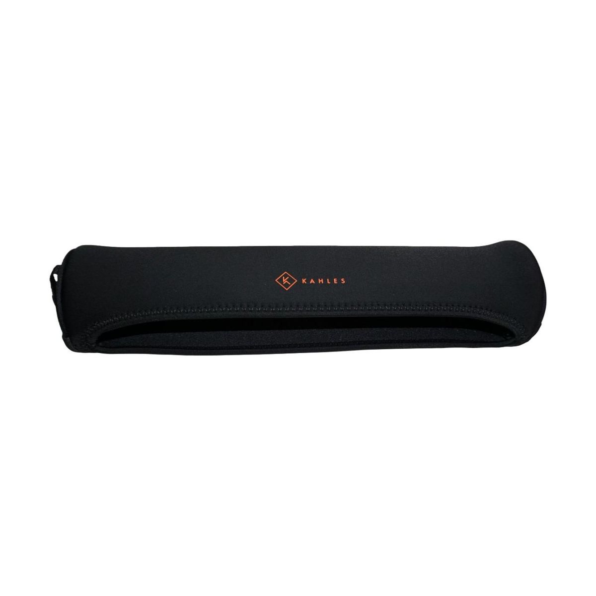 Neopren Zielfernrohrschutz | 353x67mm