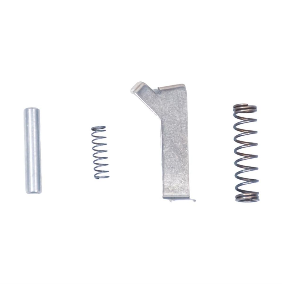 Grand Master Connector Kit for Slimline Glocks | Glock 42, 43,43X, 48