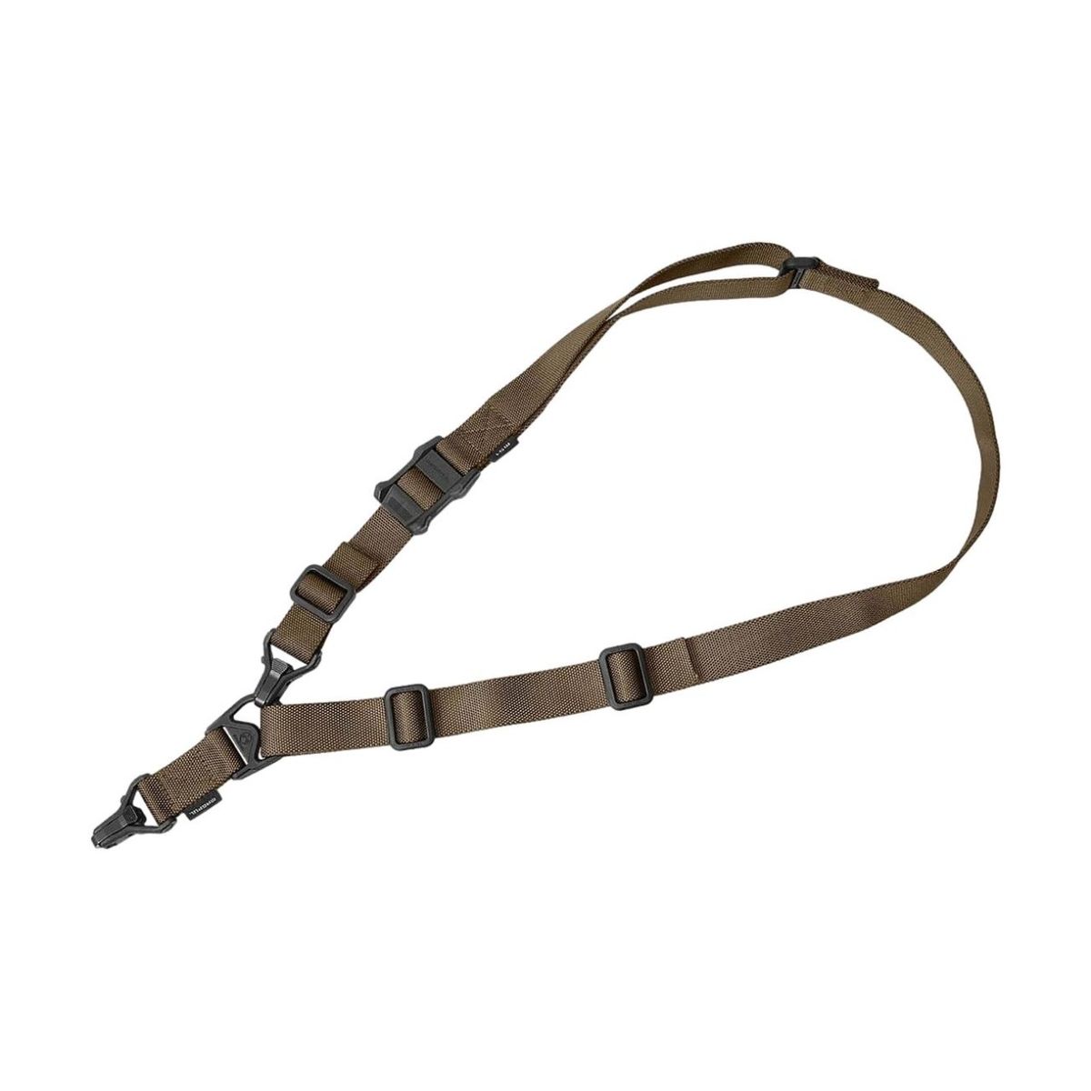 MS3 Sling | GEN2 - Coyote