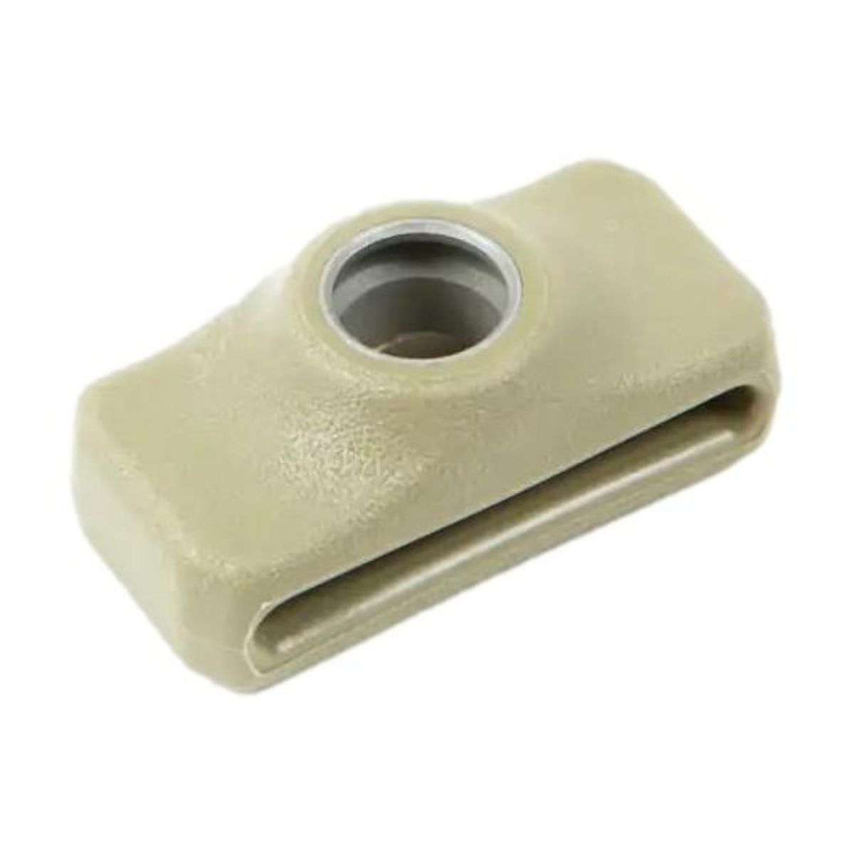 Burnsed Socket | - TAN, 1.25"