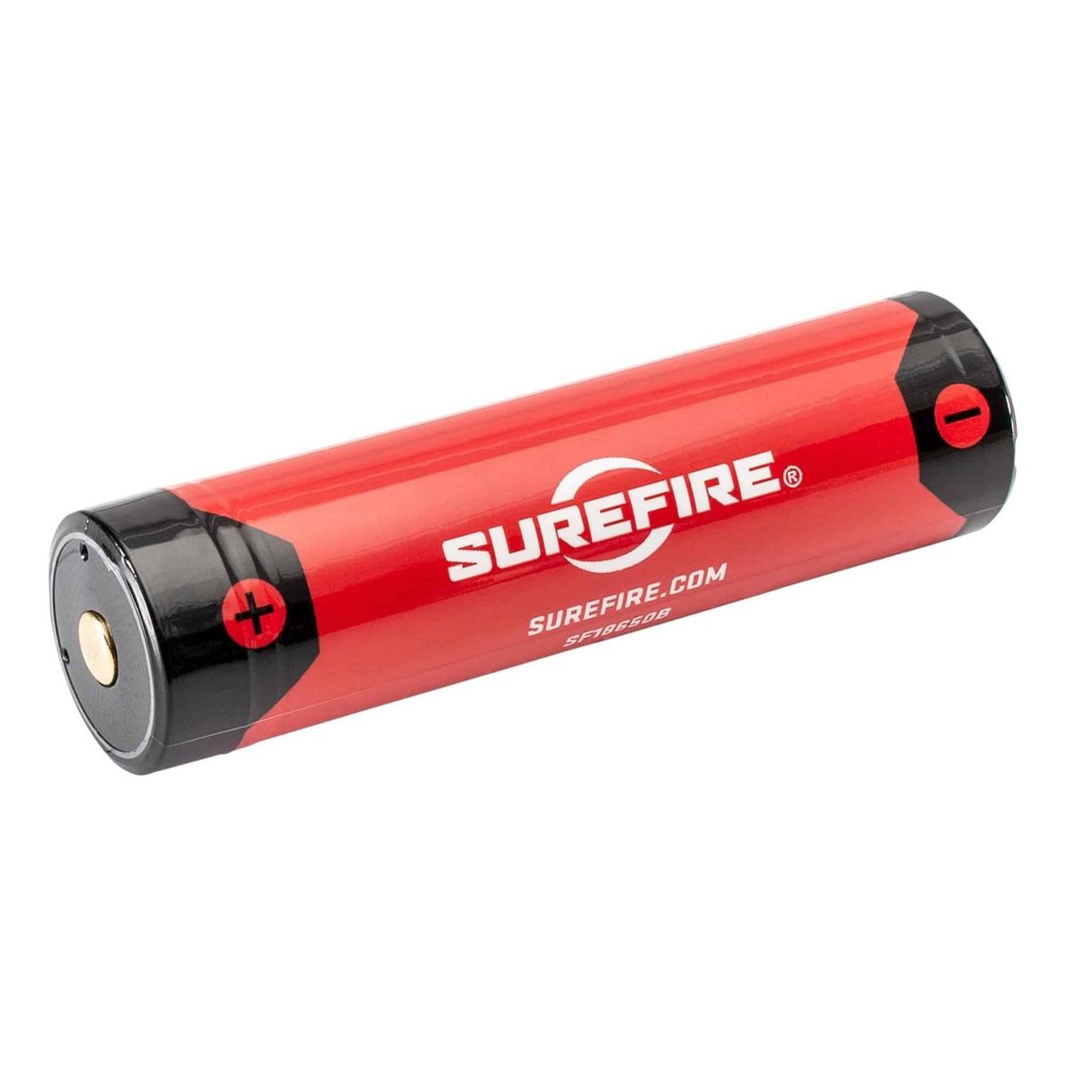 18650 AKKU | 3,6V / 3500mAh