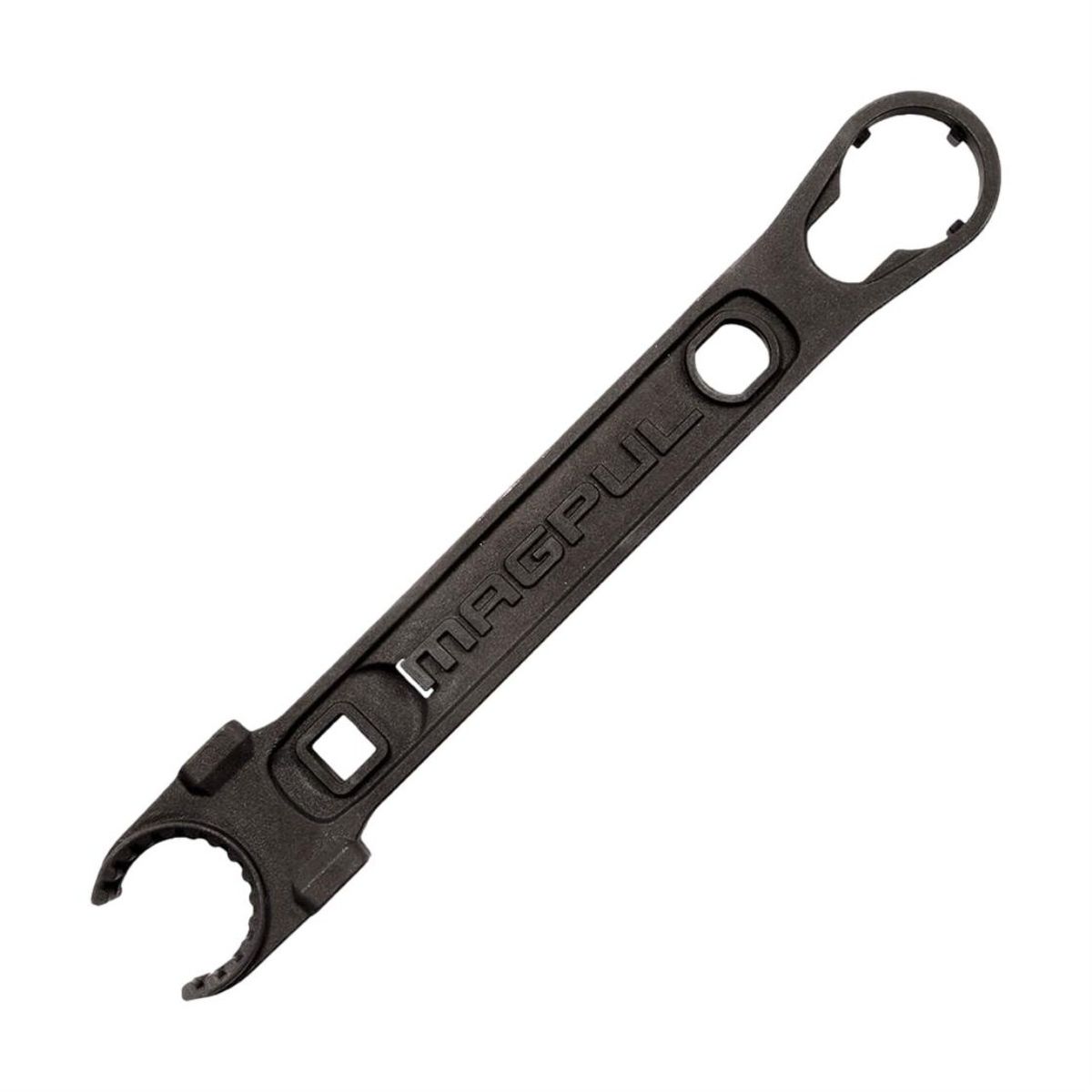 Armorer's Wrench | AR15/M4