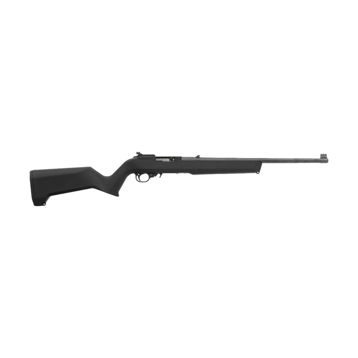 MOE X-22 Stock | Ruger 10/22 - Schwarz