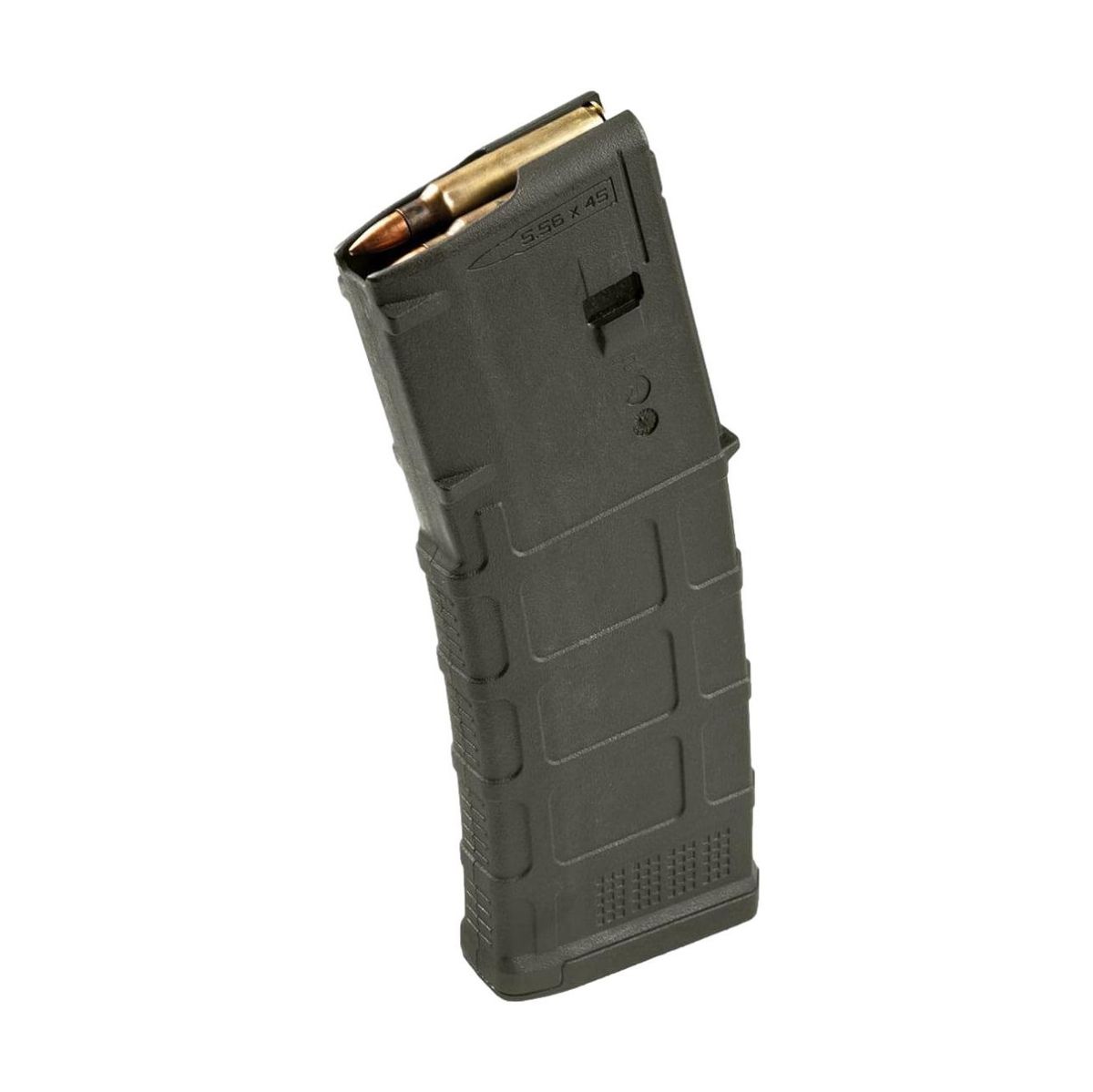 PMAG 30 AR/M4 GEN M3 | .223 Rem. | OD-Green