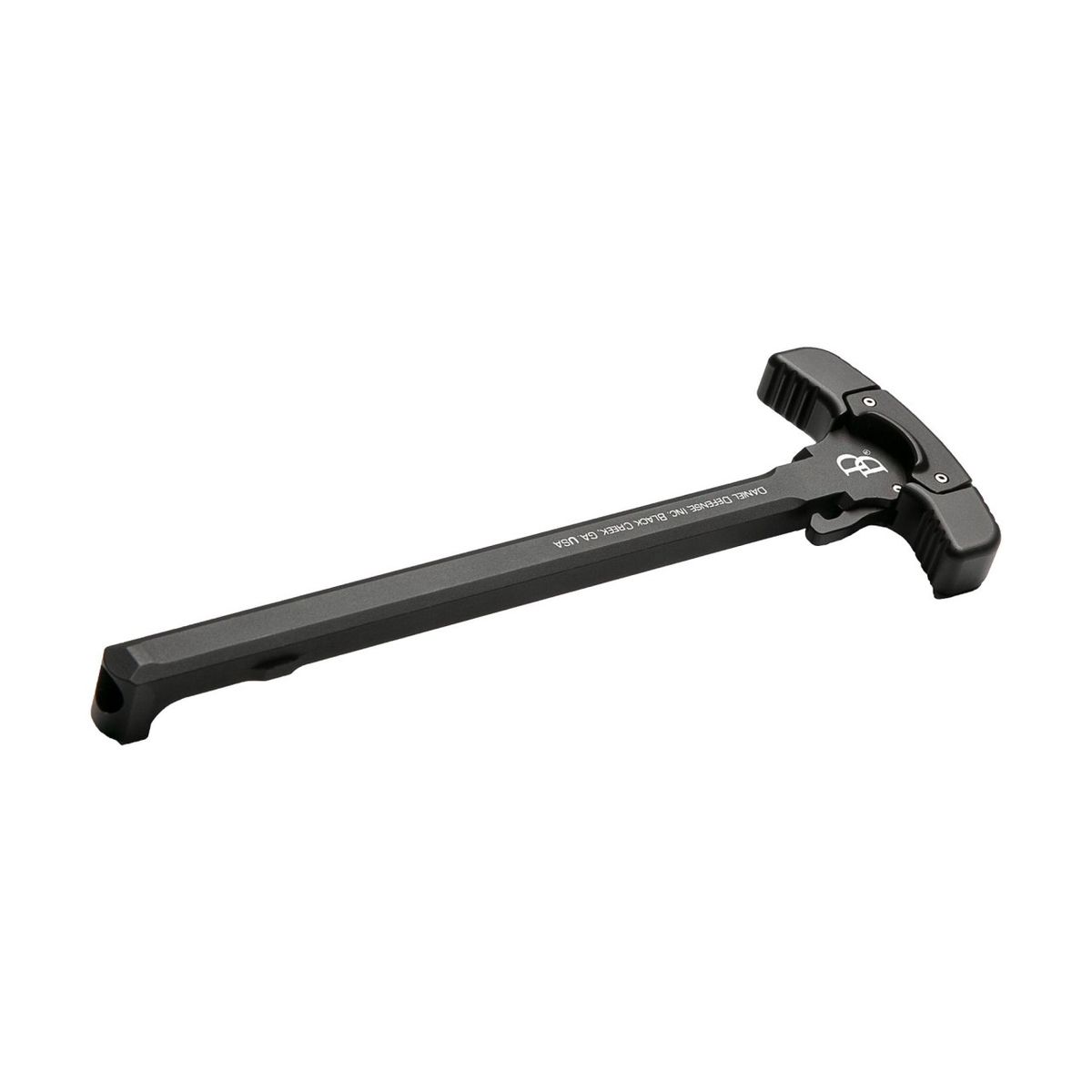 Grip n Rip Charging Handle | AR15