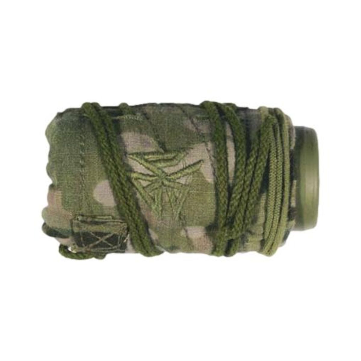 Blast Device Cover | MultiCam