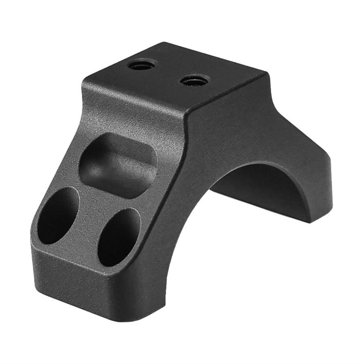 MRDS Ring Scope Mount REKE | Ø34mm | Schwarz