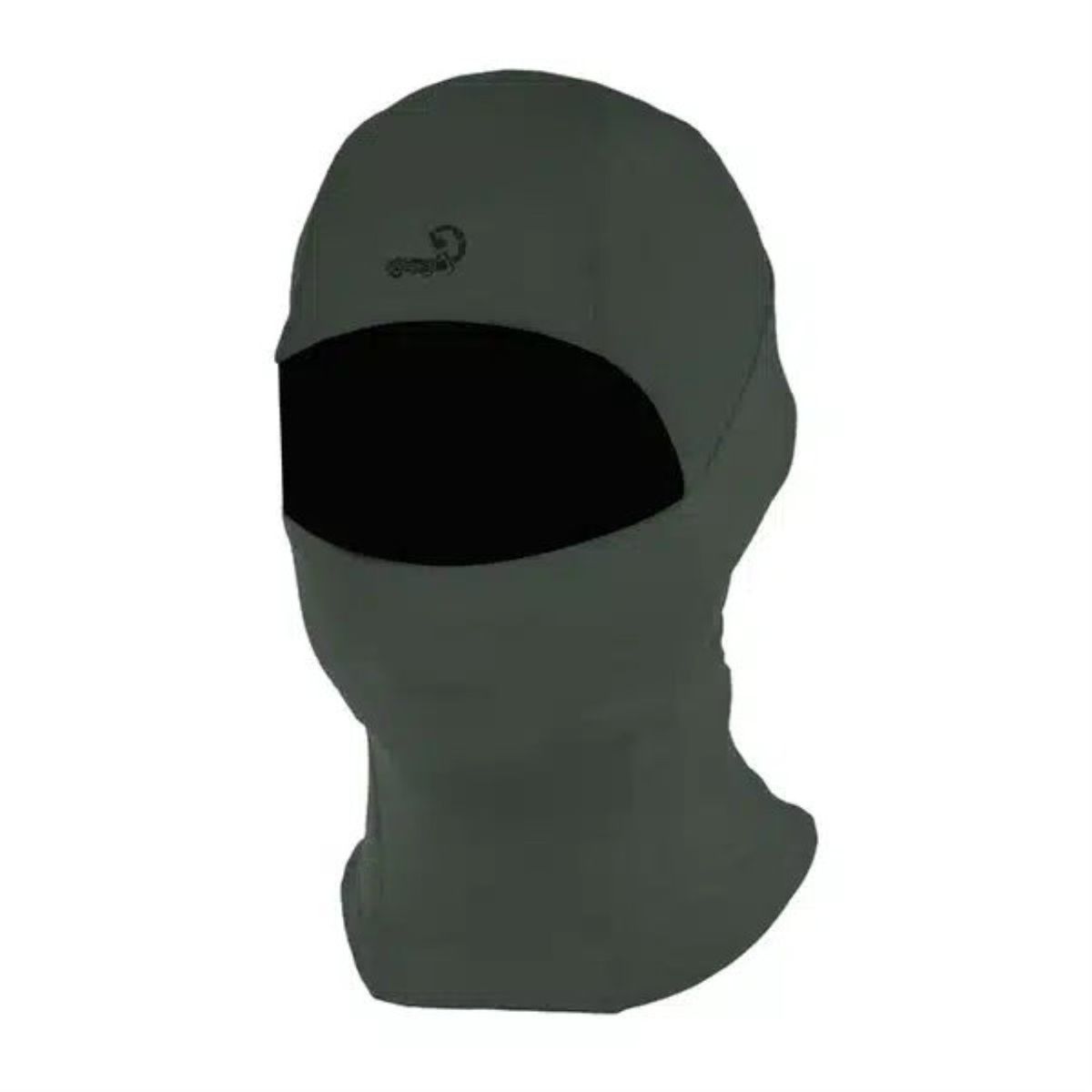 SF BALACLAVA | Ranger Green