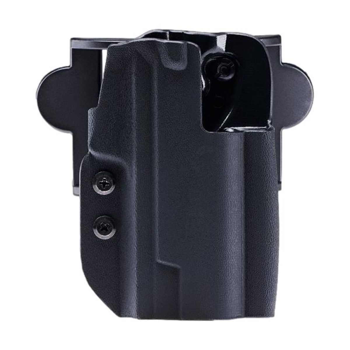 DANIEL H9 Holster Comp-Tac International