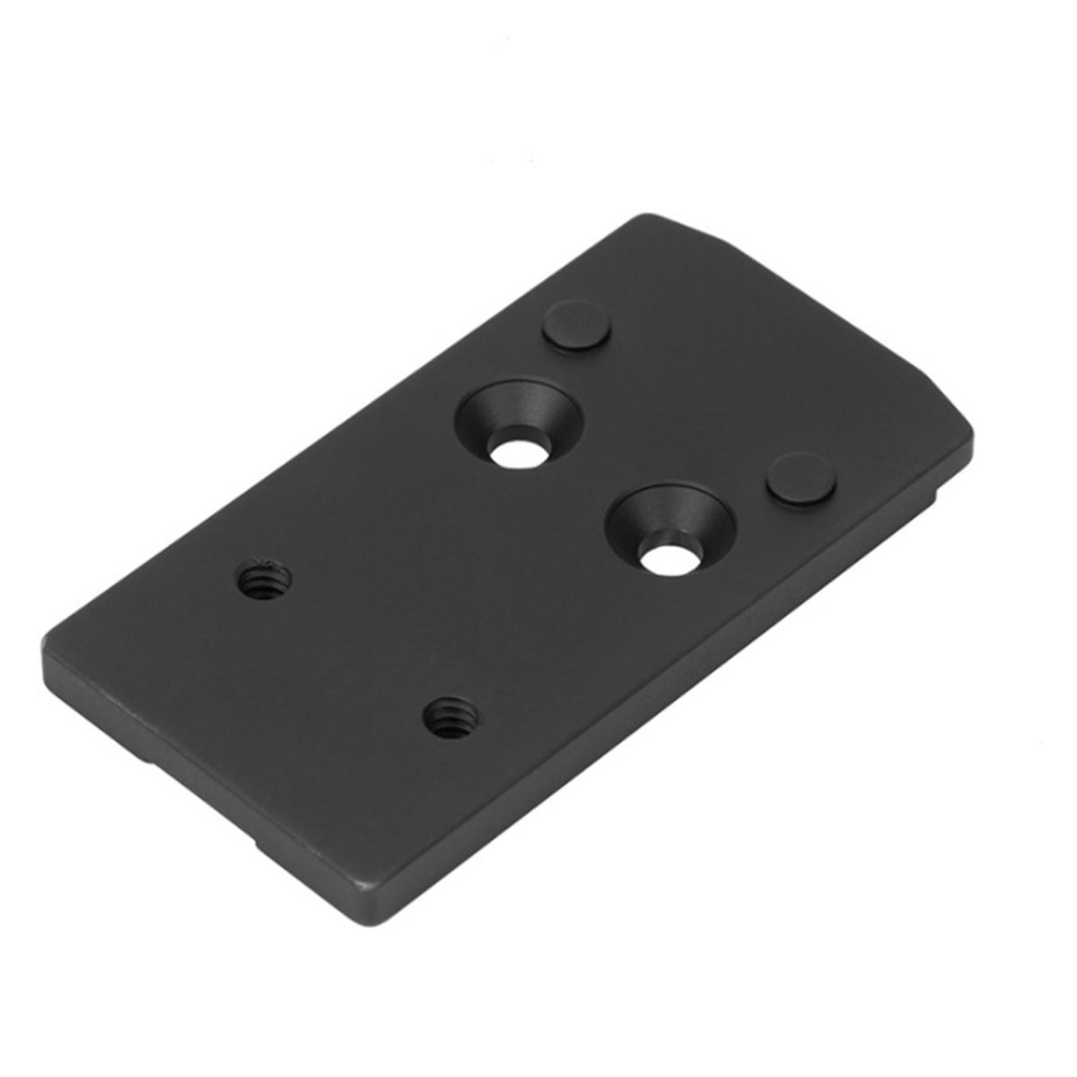 Adapterplatte 407K/507K | für RMR Footprint