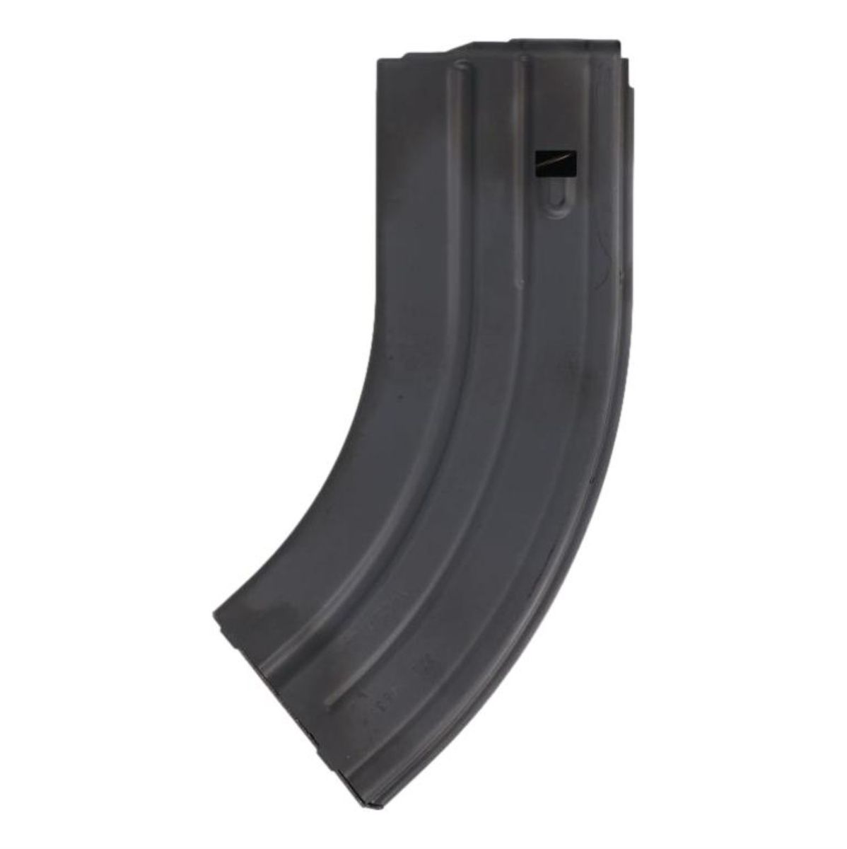 MCX/AR Magazin | Stahl | 7.62x39mm | 28 Schuss