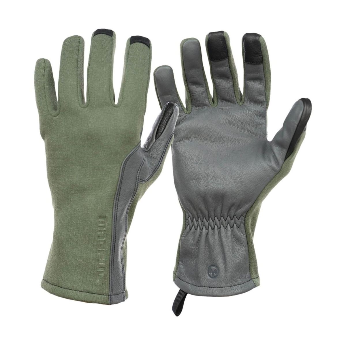Flight Glove 2.0 | - Sage, 8 | M