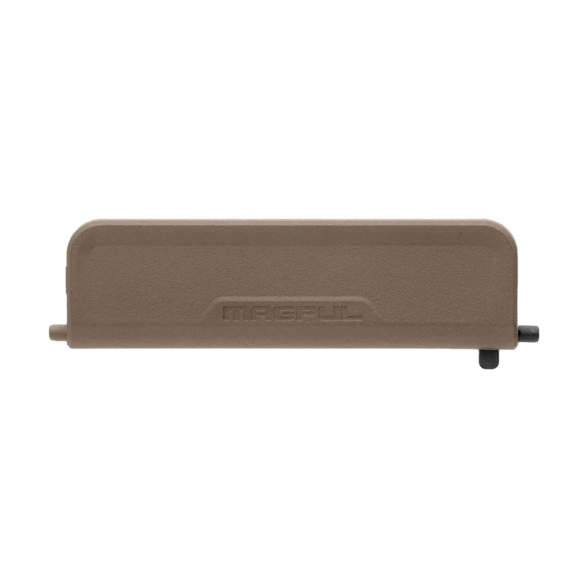 Enhanced Ejection Port Cover | AR15/M4 - FDE
