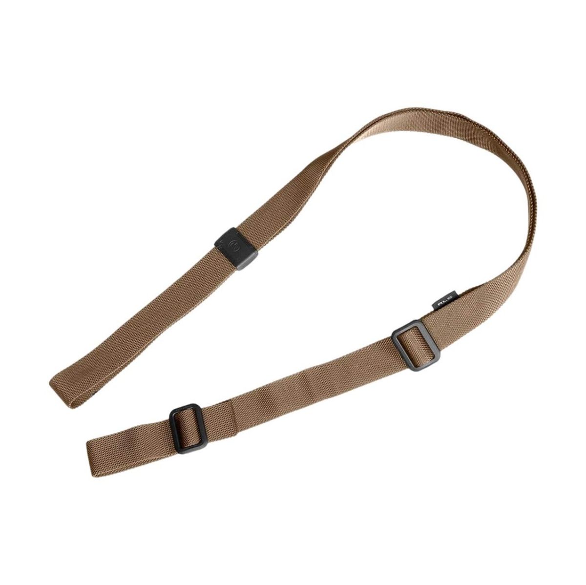 RLS Sling | Coyote