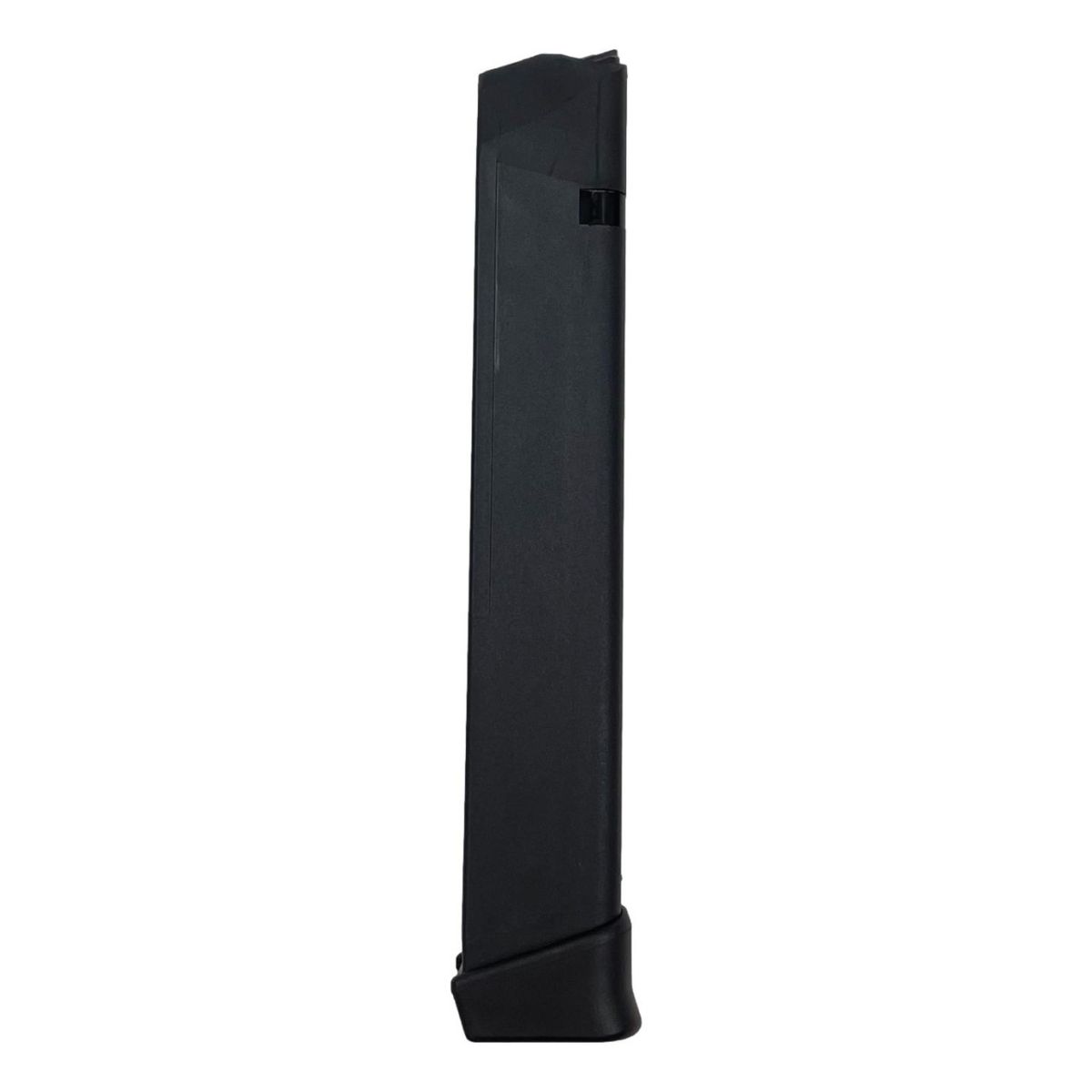 Magazin Gen 5 | 9mm Para | 33 Schuss - schwarz