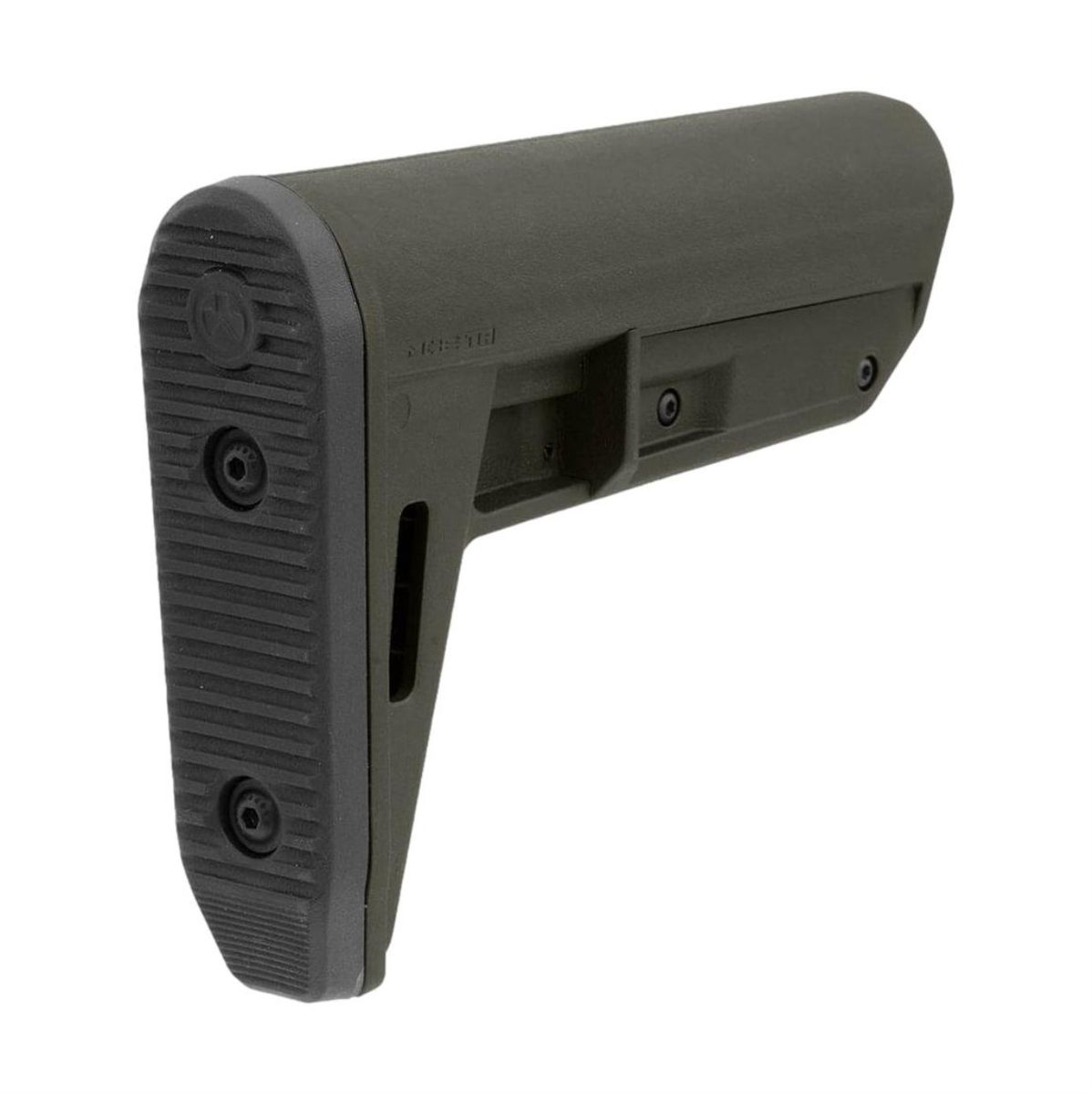 MOE TR™ Carbine Stock | Mil-Spec | OD-Green