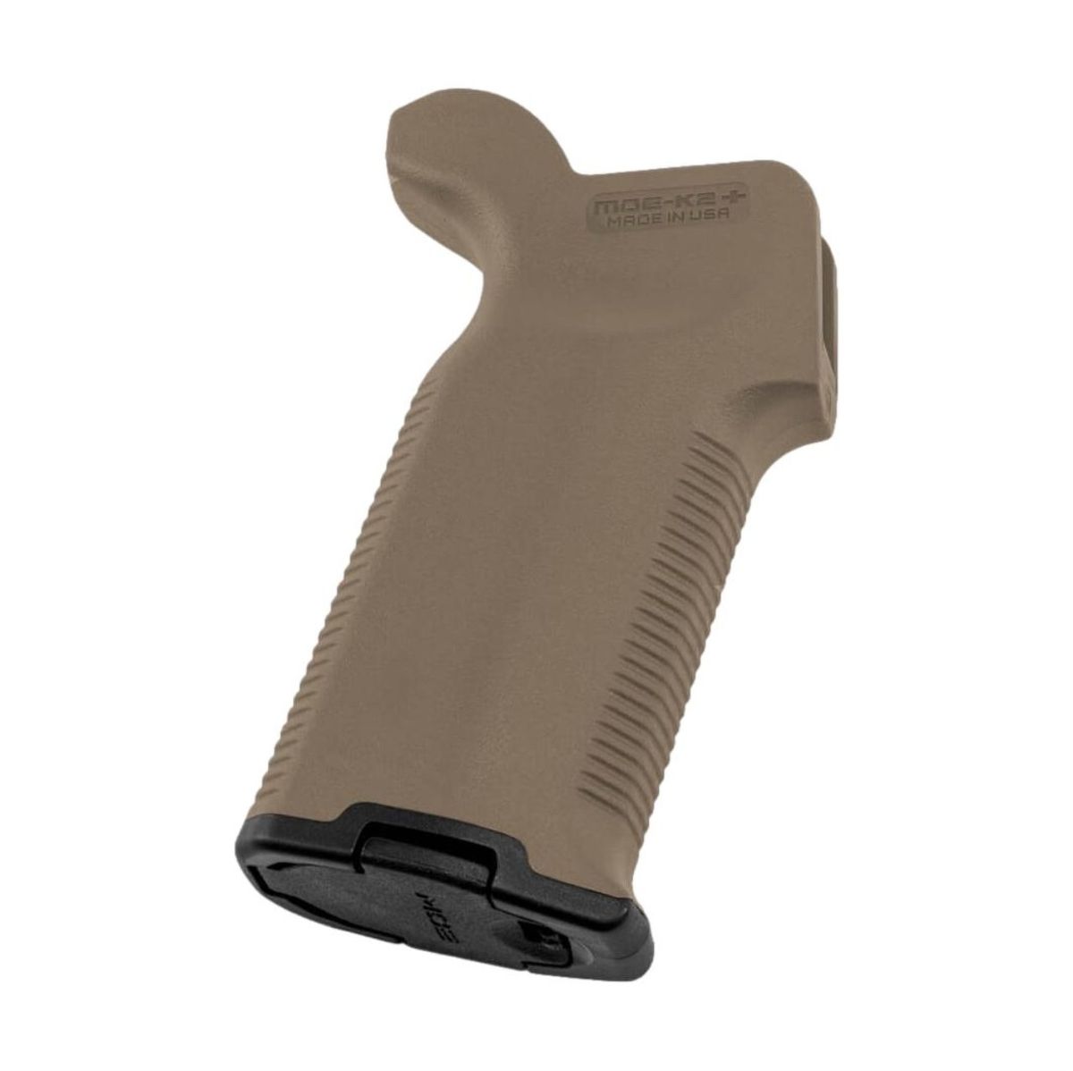 MOE-K2+ Grip | AR15/M4 - FDE