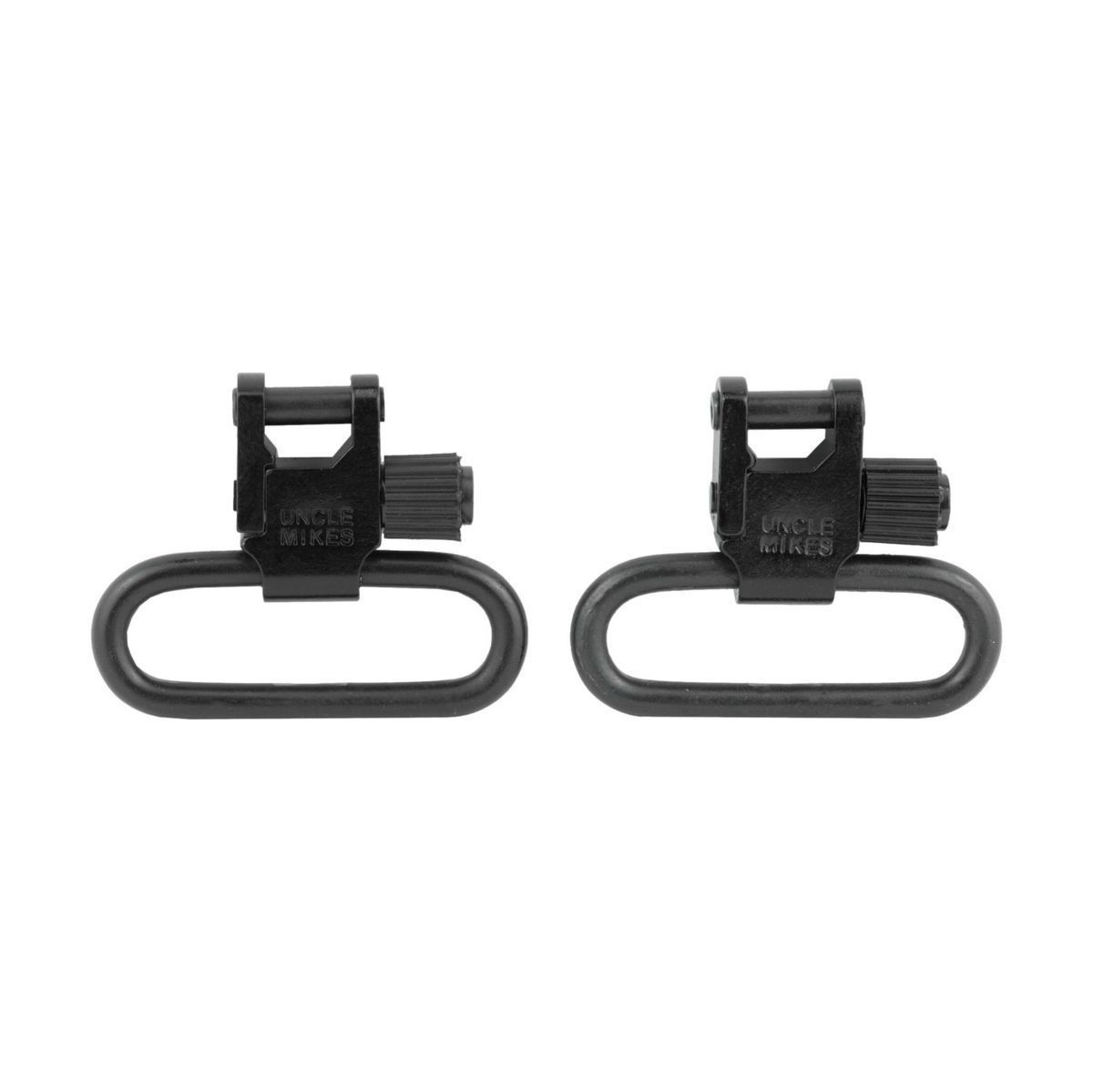 QD SS Swivel | 1.25"