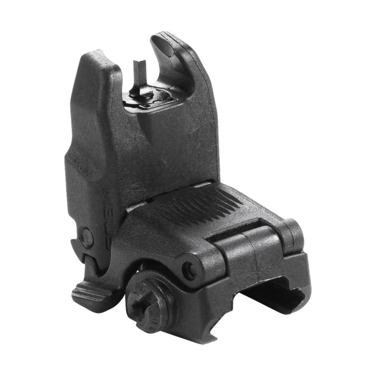 MBUS Original Sight | Front | Schwarz