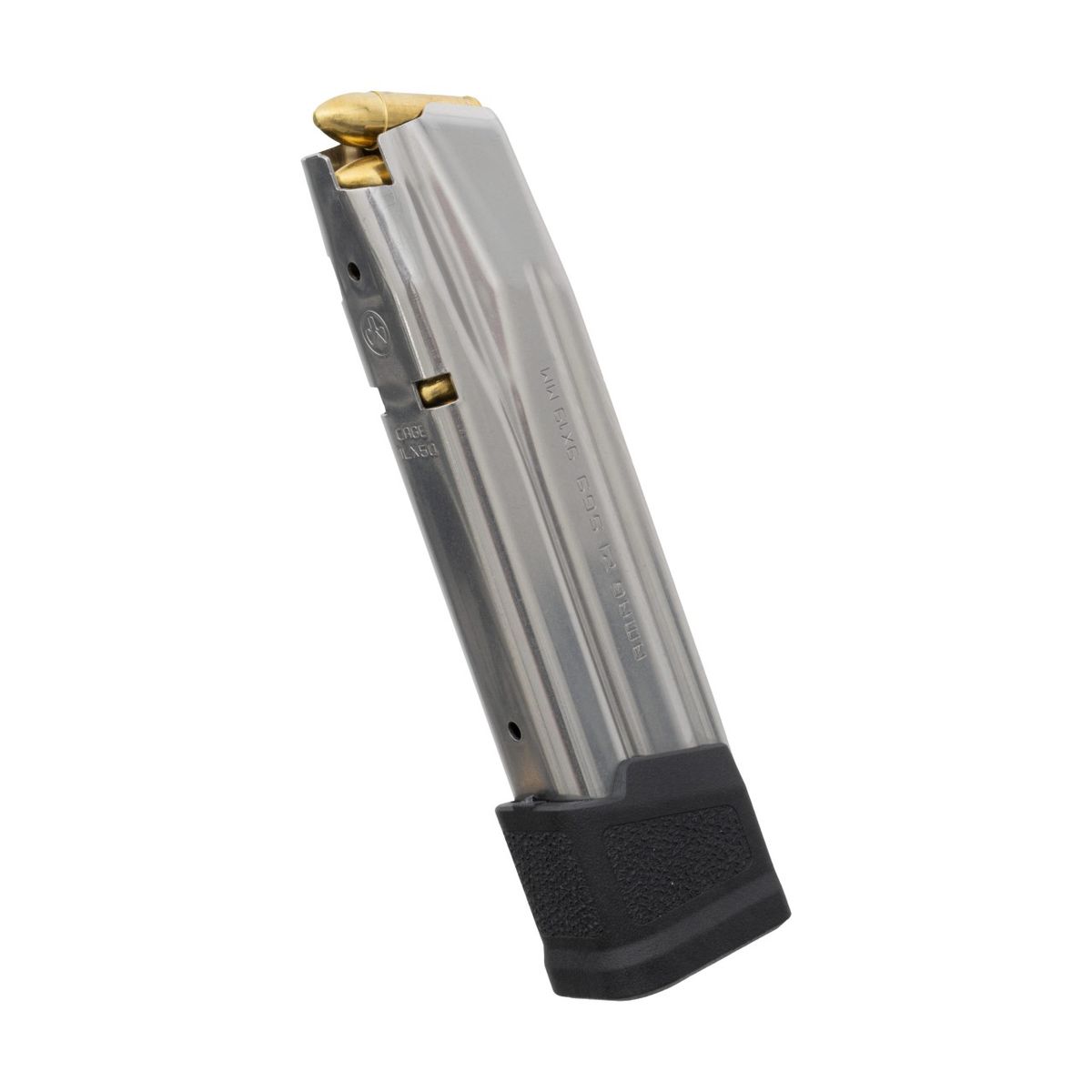 AMAG 21 SG9 | SIG P320/M17 | 21 Schuss