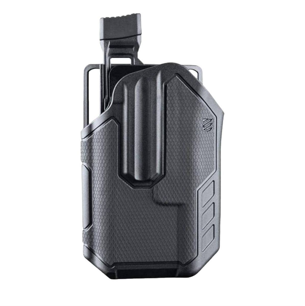 Omnivore Holster | Surefire X300 U/A | links | Black
