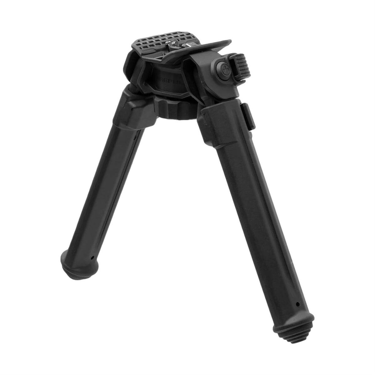 MOE Bipod | Schwarz