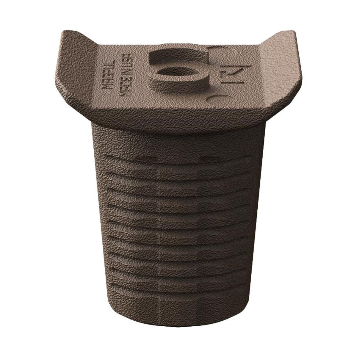 M-LOK Index Stop | FDE