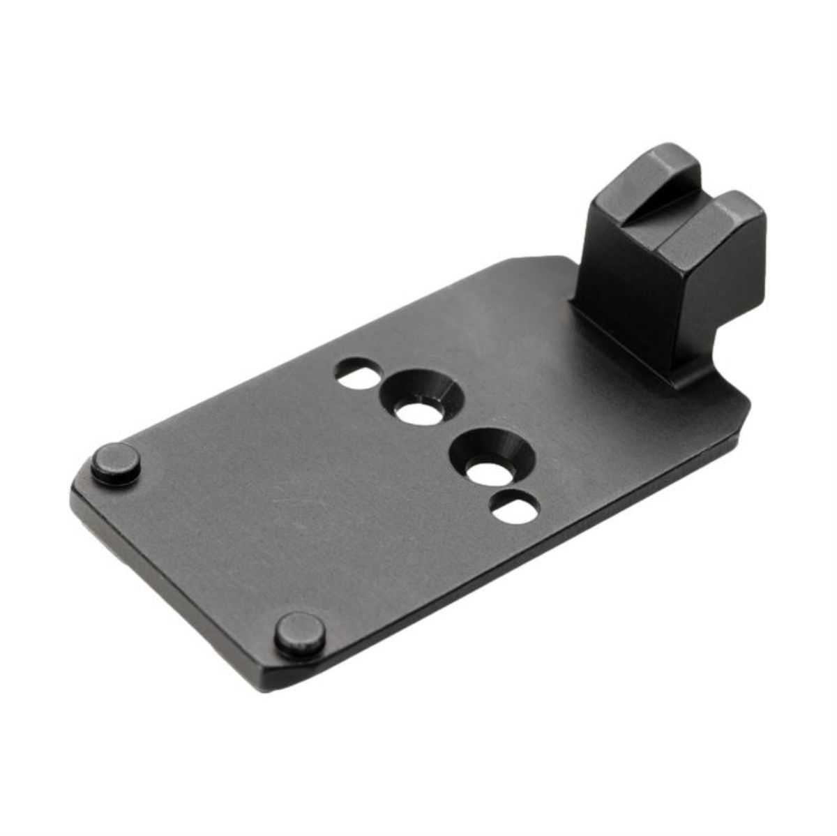 TWC Adapter Plate v2 | RMR/SRO