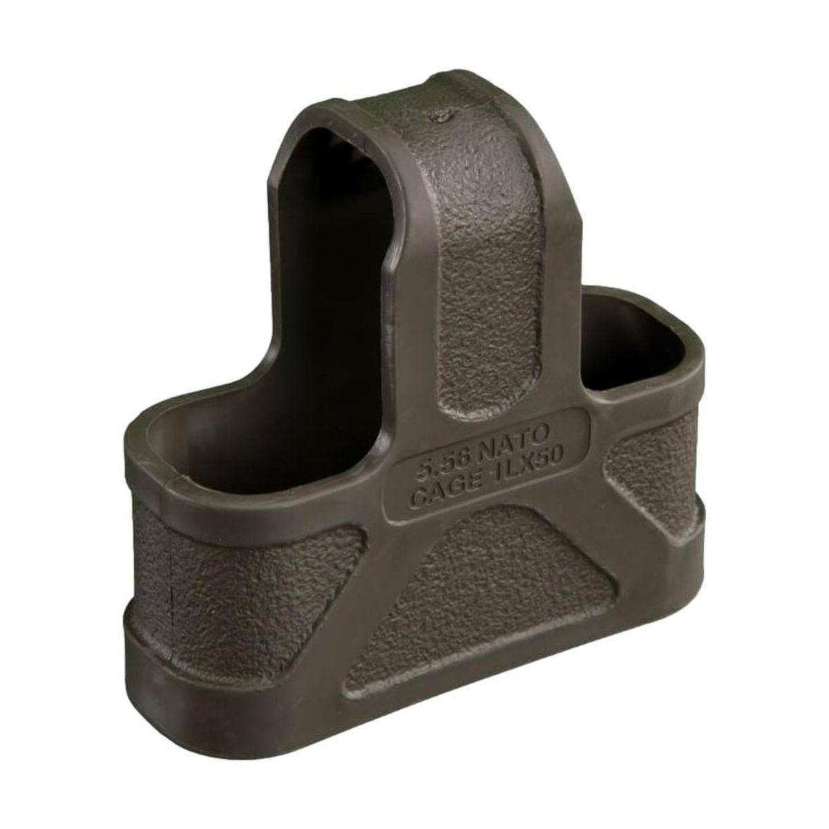 Original Magpul 3er Pack | .223 Rem. | OD-Green