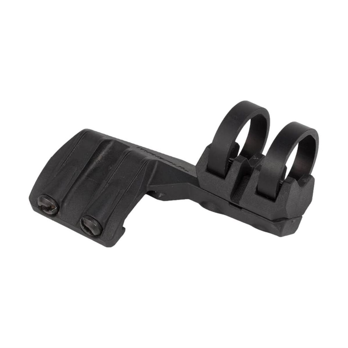 Rail Light Mount (19-26mm) | Picatinny M1913 - LINKS