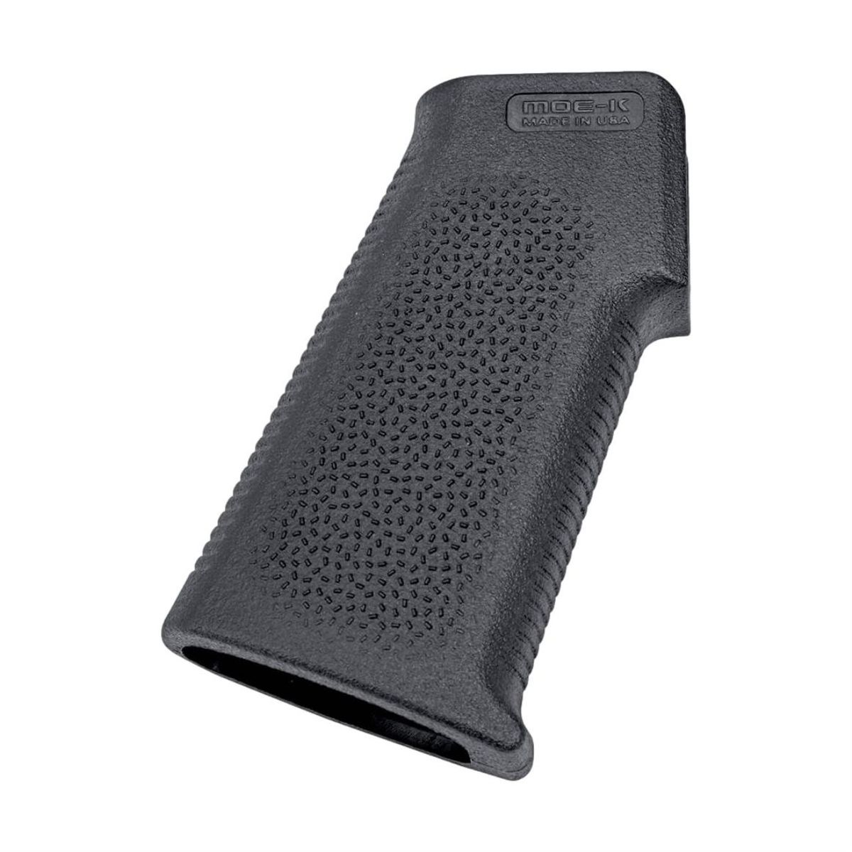 MOE-K Grip | AR15/M4 | Grau