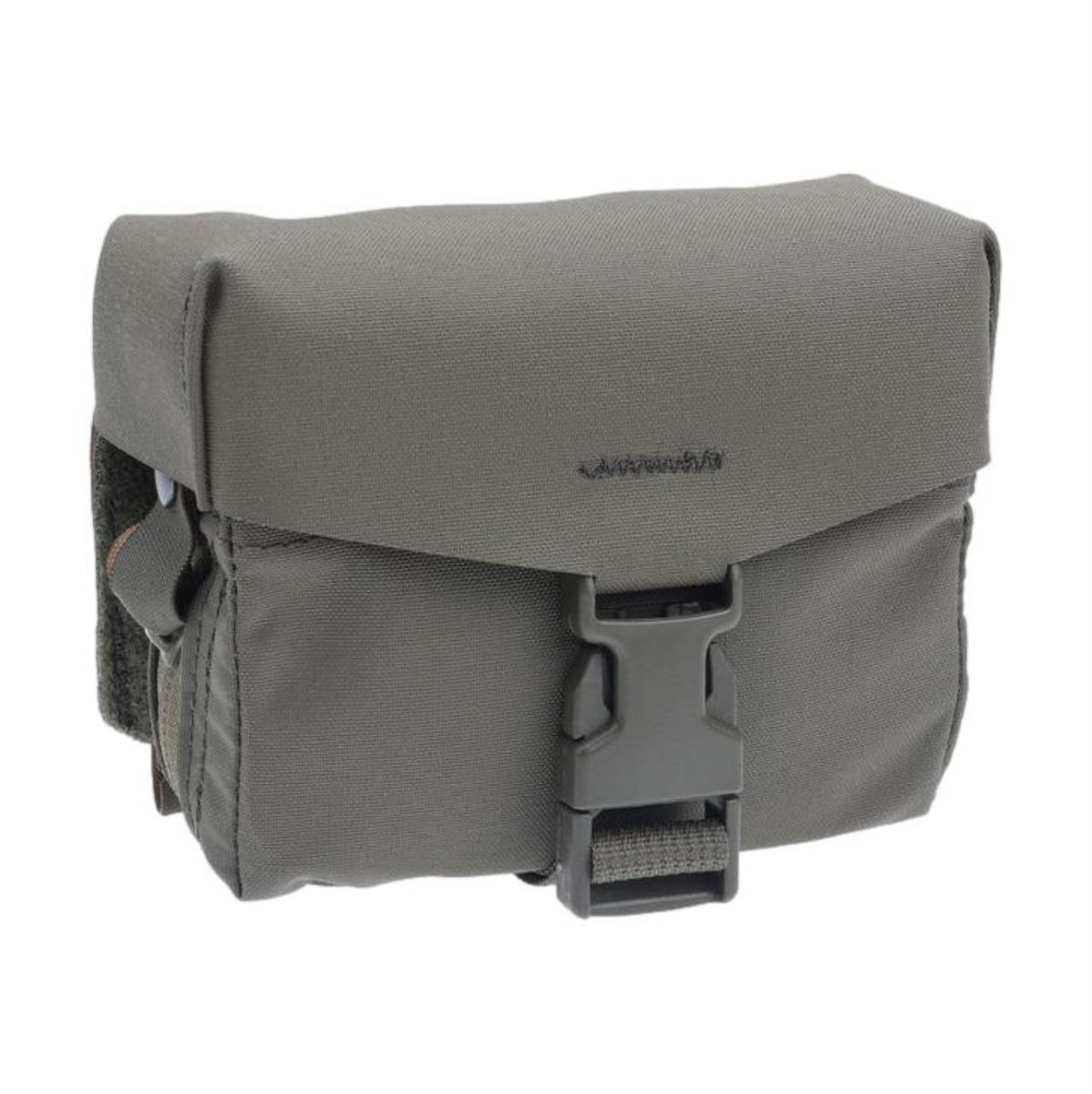 M249 SAW Nutsack Pouch | 100 Schuss | Ranger Green