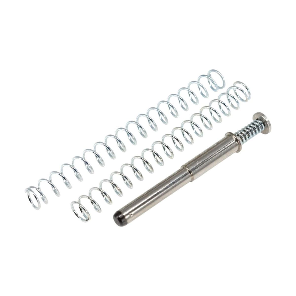 Recoil Reduction System | Glock Gen1-3 17-22-31-34-35-37 | Standard Version