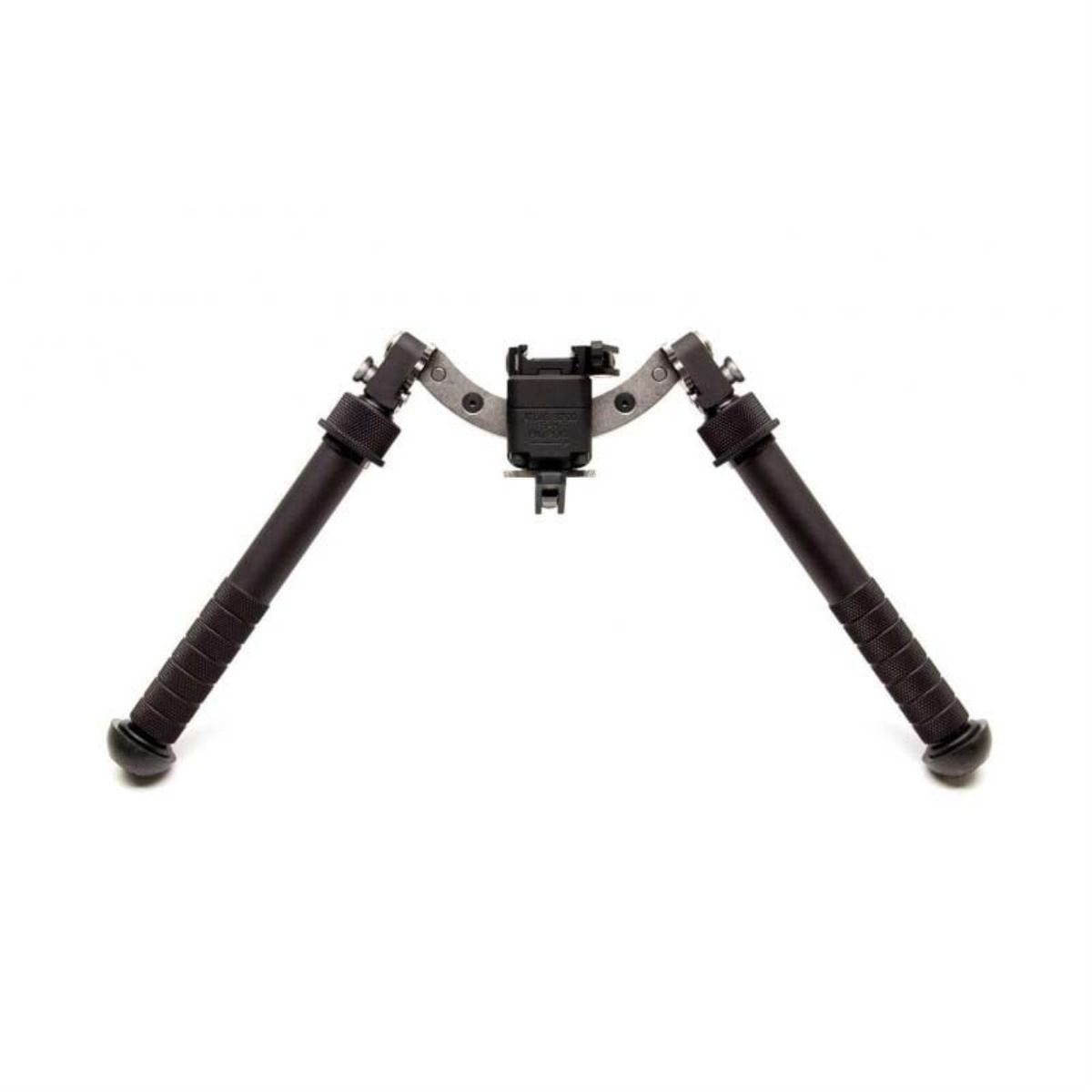 Atlas Bipod 5-H | BT35-LW17