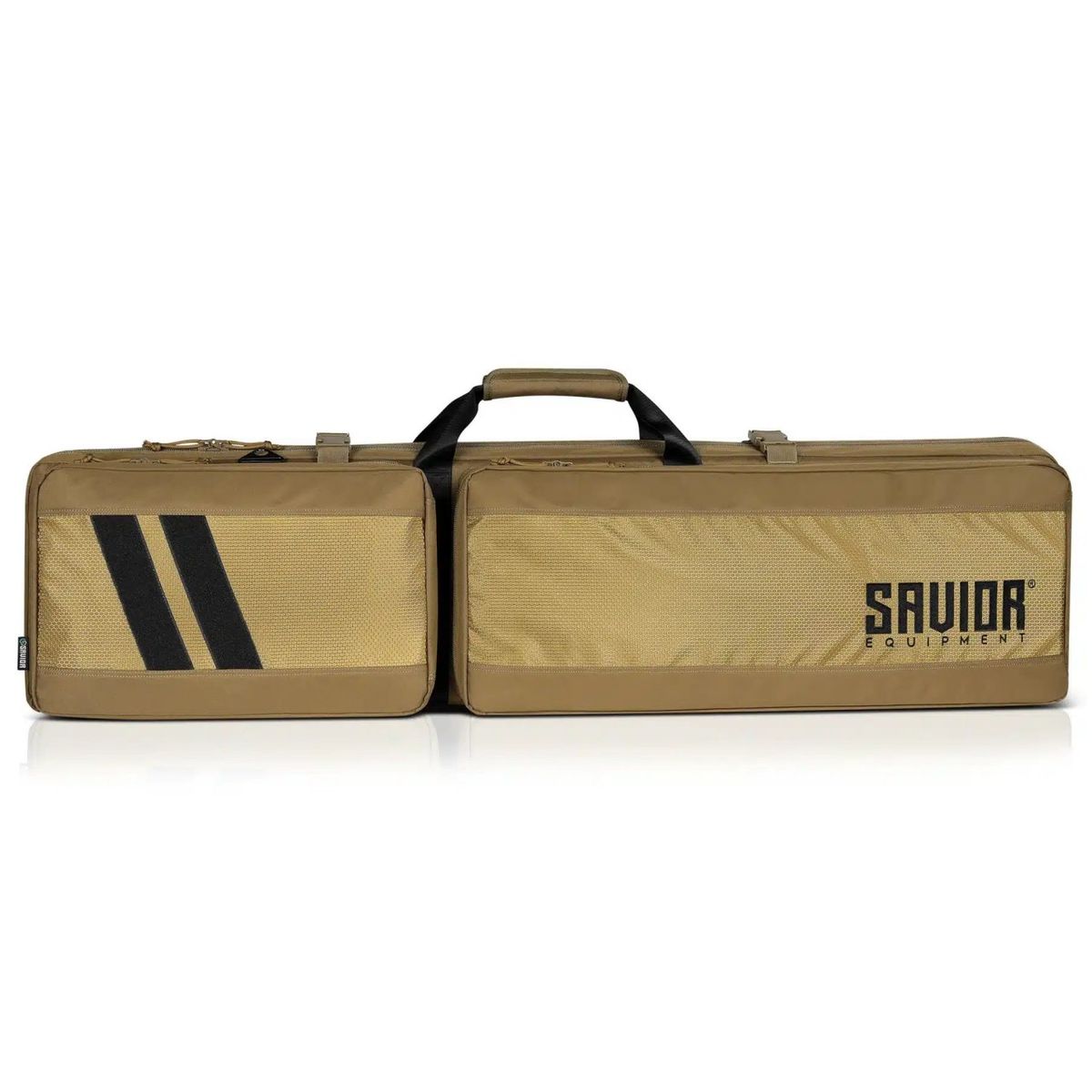 Specialist LRP 55" | FDE