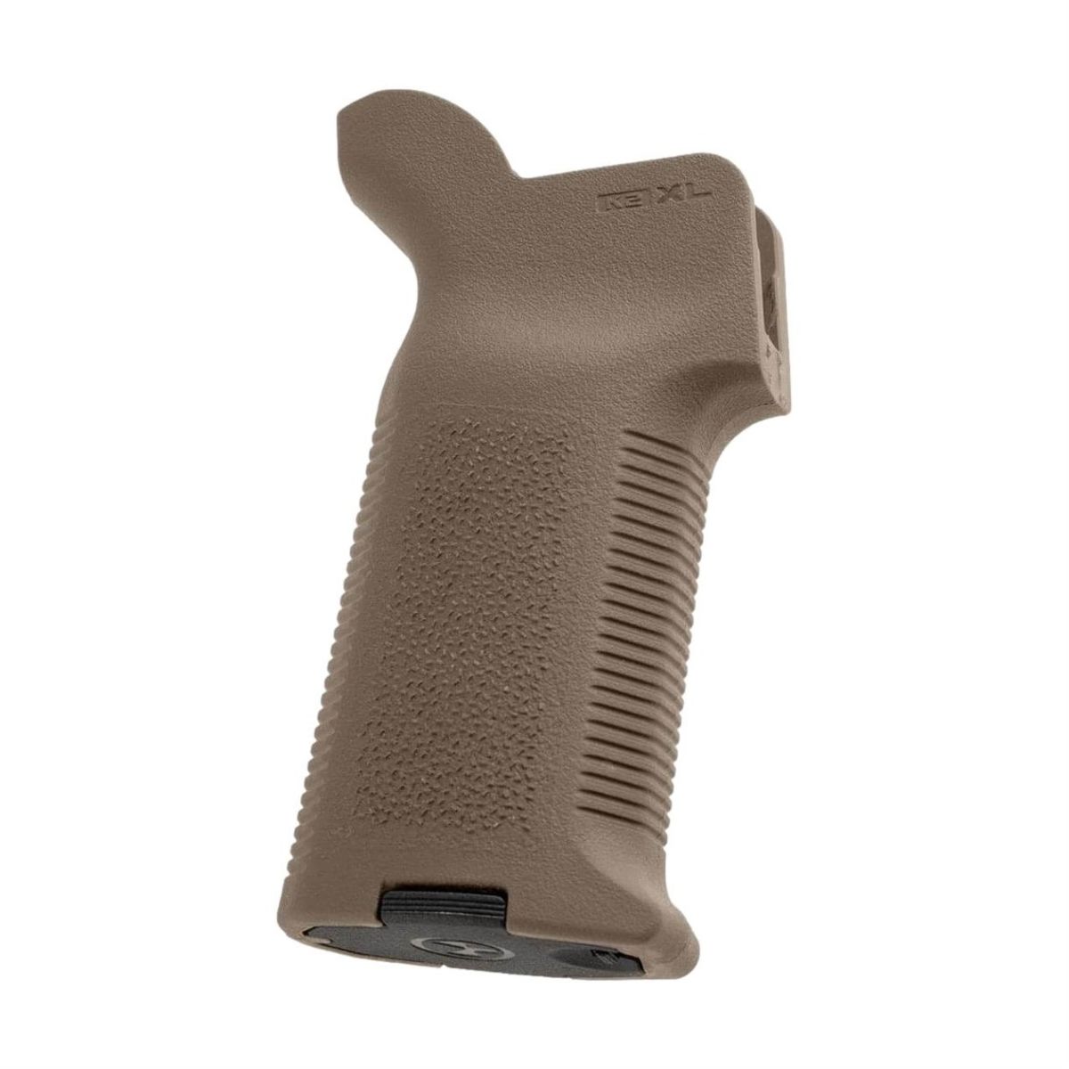MOE K2-XL Grip | AR15/M4 - FDE