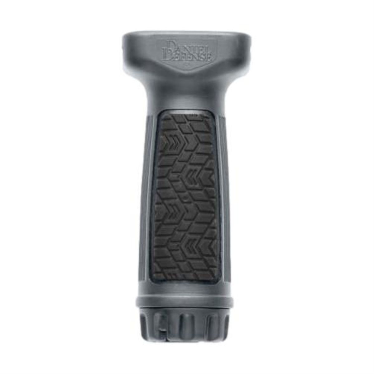 PICATINNYVERTICAL FOREGRIP | - Tornado