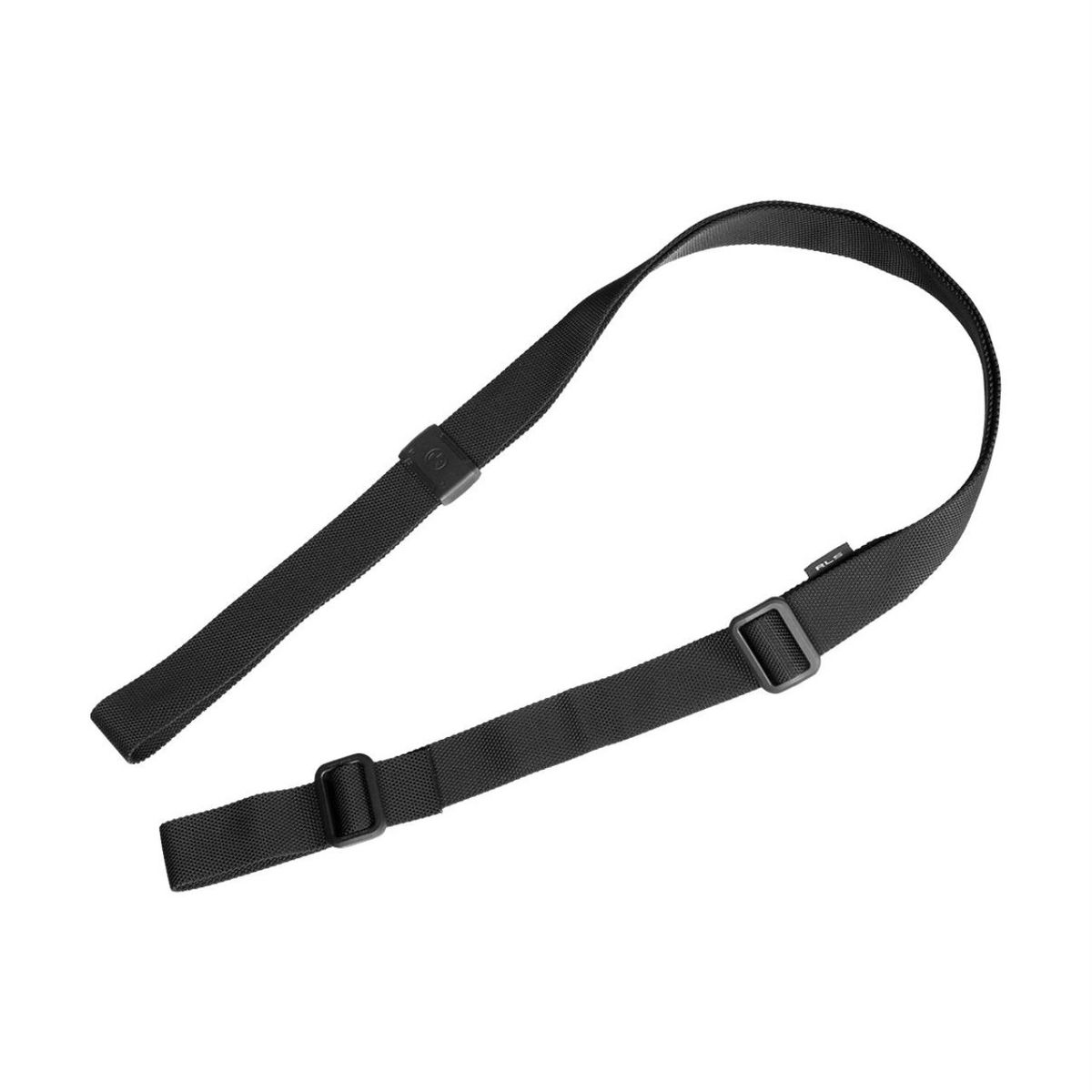 RLS Sling | Schwarz