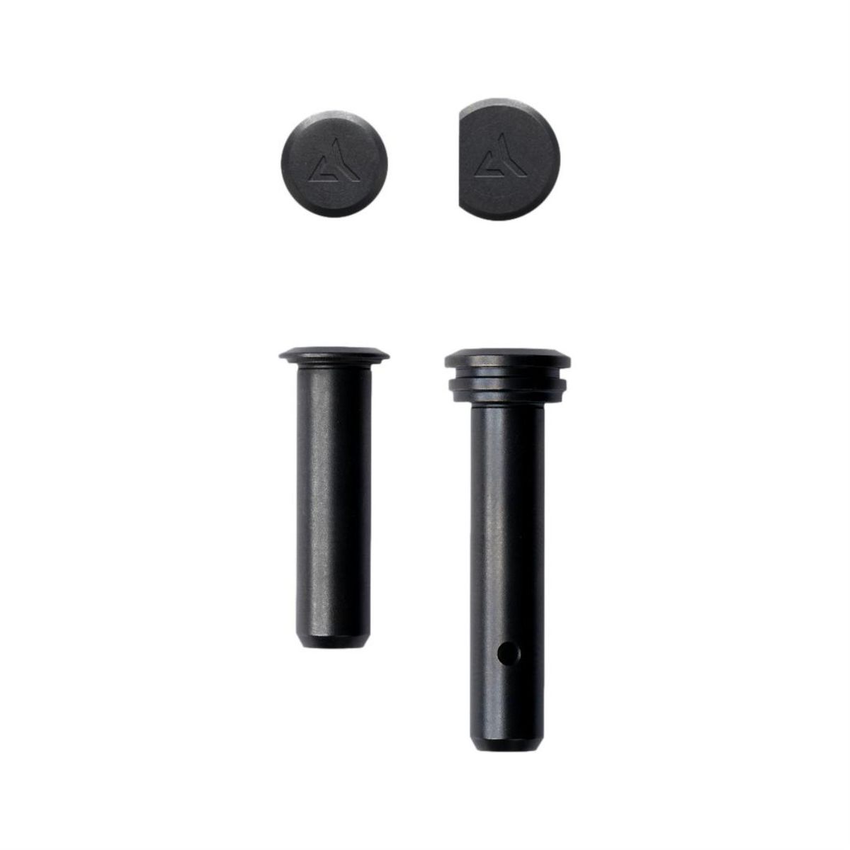 Takedown Pins | AR15/M16