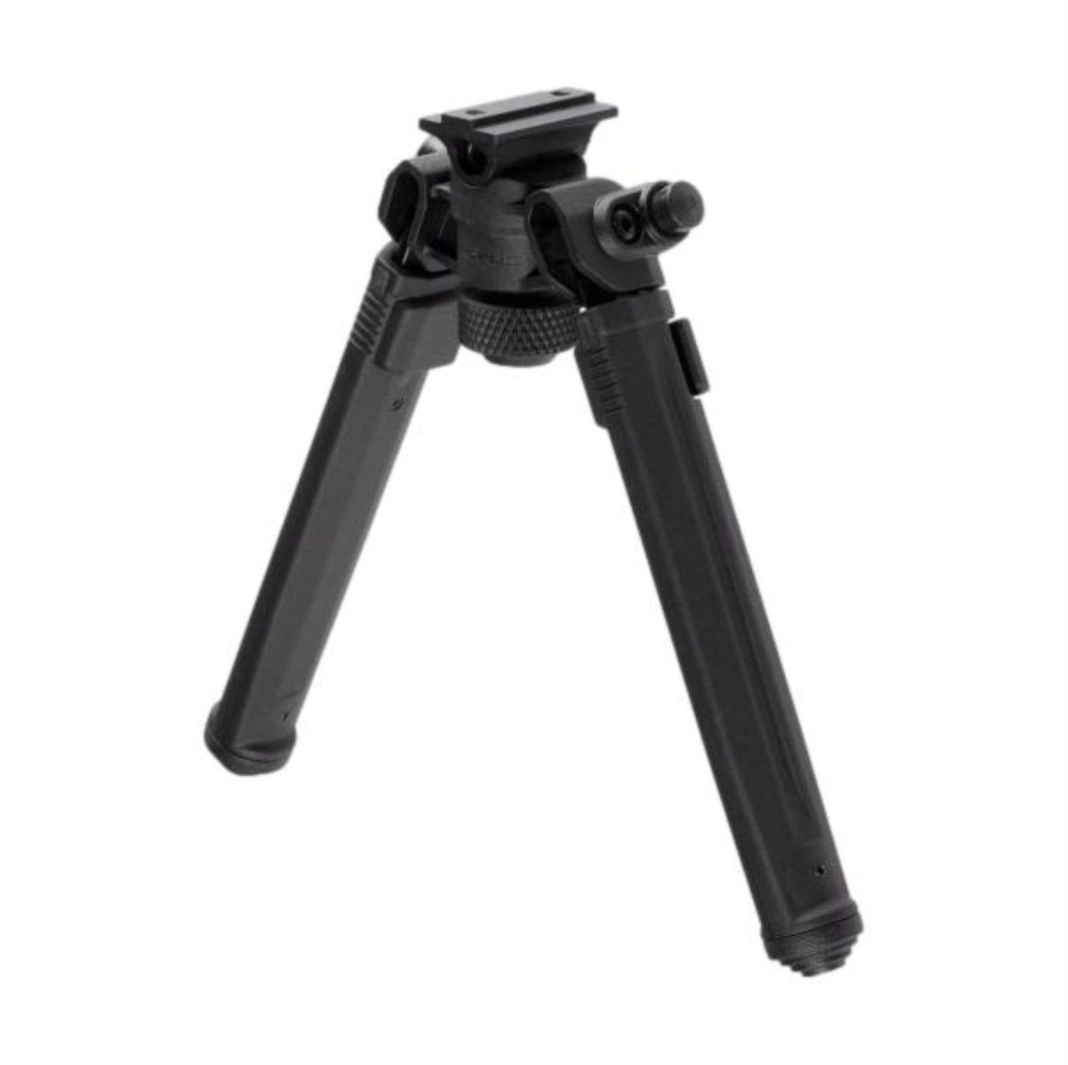 Bipod for A.R.M.S. 17S Style | FDE