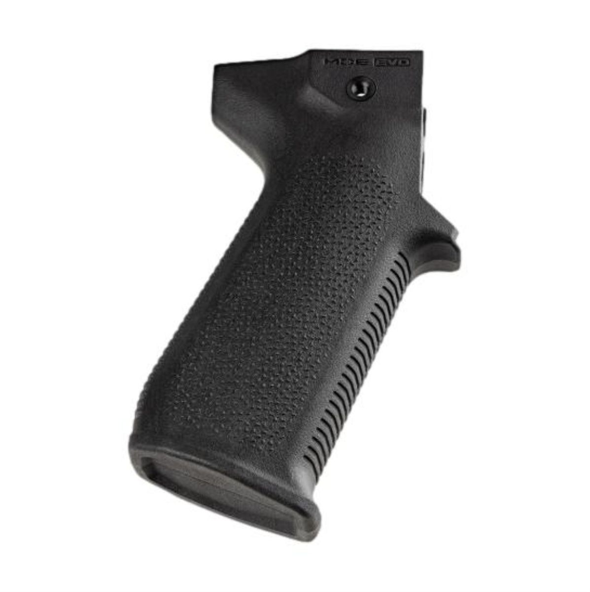 MOE EVO Grip | CZ Scorpion EVO3 - Schwarz